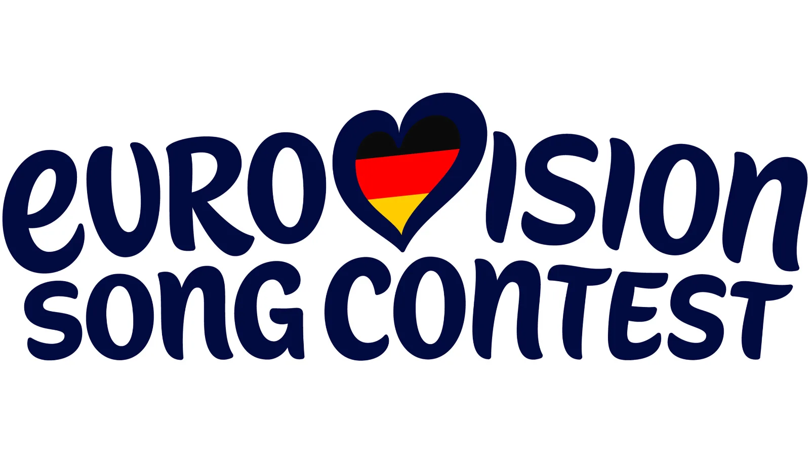 Almanya Eurovision 2027 Temsilcisini Arıyor: Başvurular Başladı