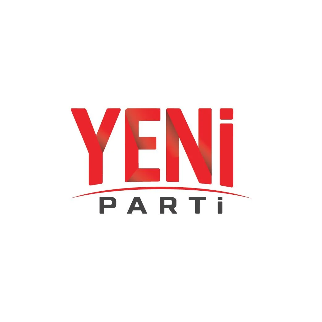 Özgür Özel duyurdu: Ankara'da Yeni Parti kuruldu