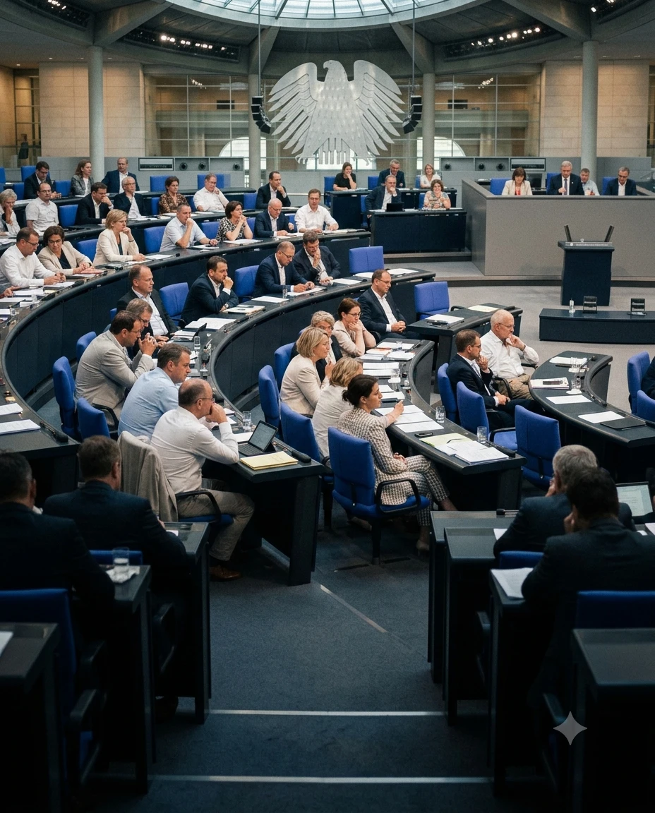 Sol Partili Vekil Cansin Köktürk'e 2 Bin Euro Ceza
