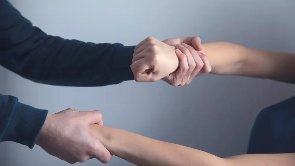 Ev İçi Şiddet Mağdurlarına Daha Hızlı Koruma: Kabine Tasarıyı Kabul Etti