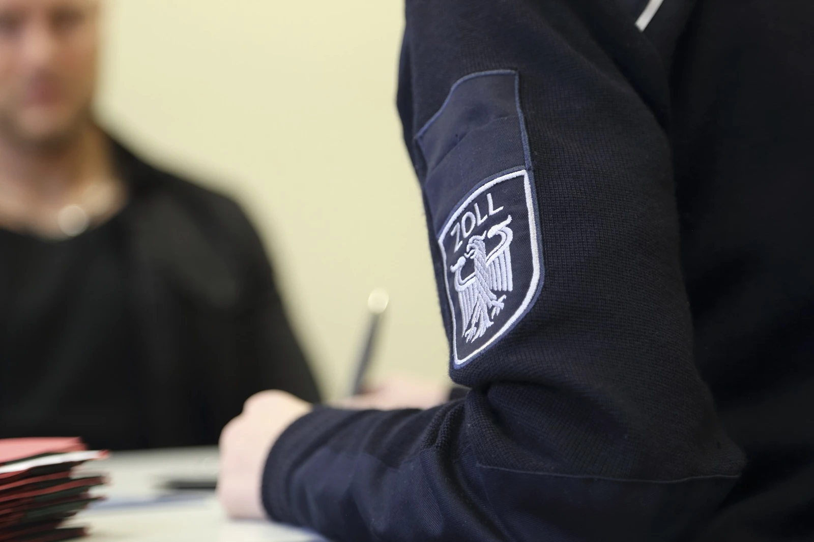İşsizlik Ödeneği Alırken Tam Zamanlı Çalıştı: 23 Ay Hapis Cezası Aldı
