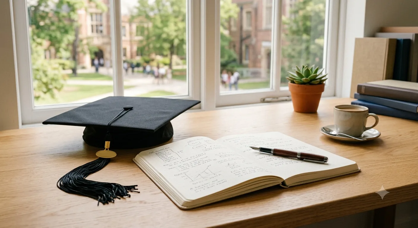 Almanya Entegrasyon Kursu (Integrationskurs) Rehberi 2026: Şartlar ve Maliyet