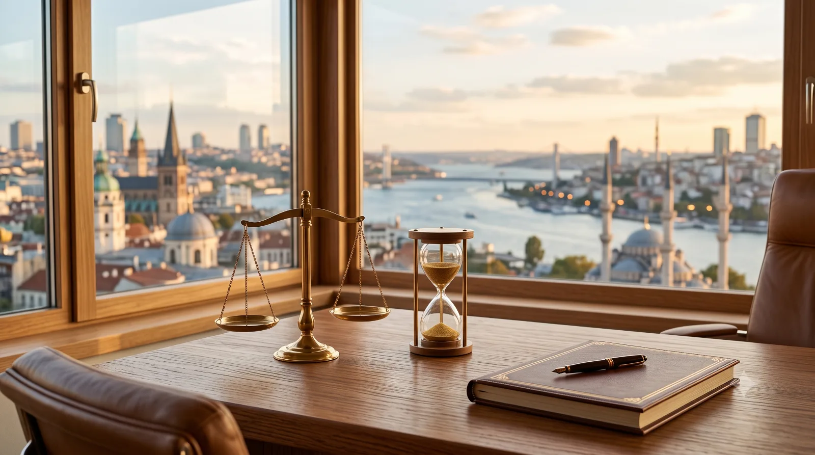 Almanya Emeklilik Puanları ve Türkiye Sosyal Güvenlik Sözleşmesi Rehberi
